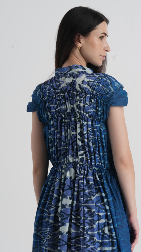 IKAT